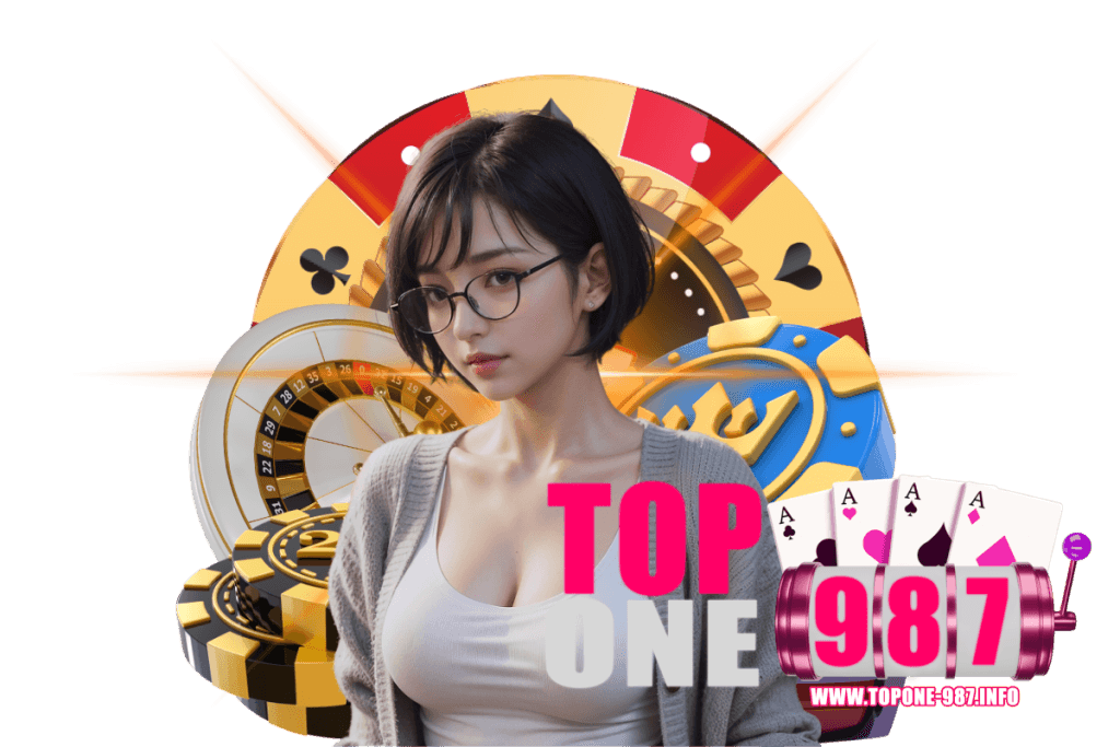 topone987