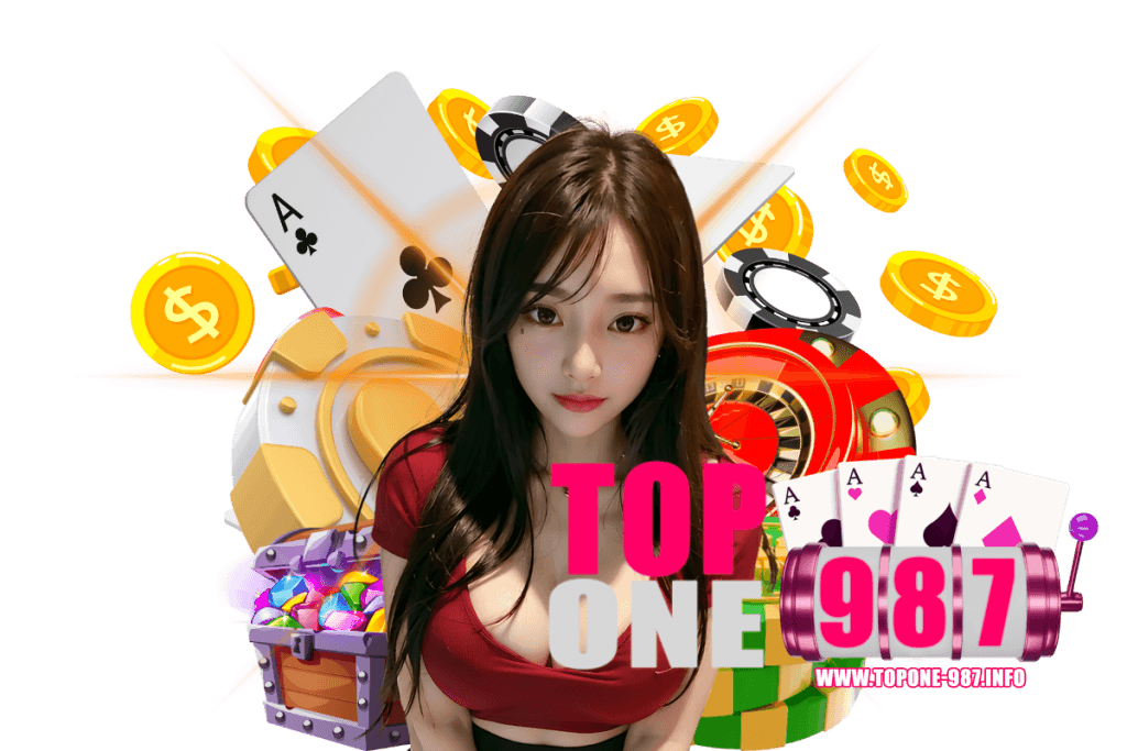 topone987 online